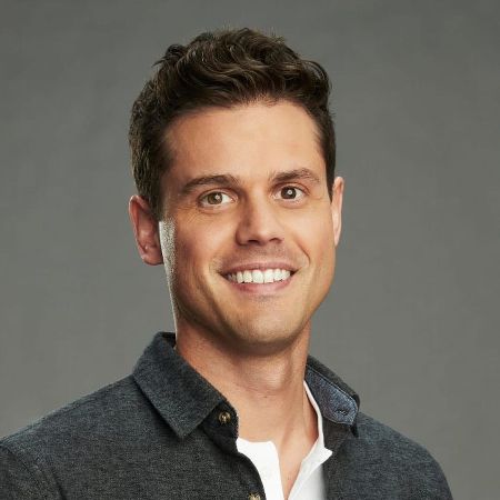 Christopher Glenn Osmond